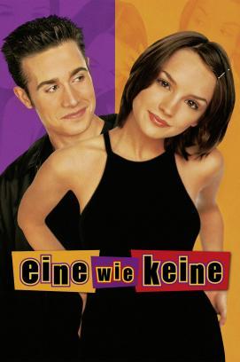 Eine wie keine stream