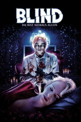 Blind: Du bist niemals allein stream
