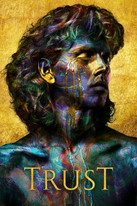 Trust - Staffel 1 stream