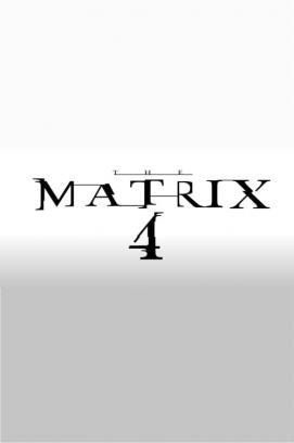 Matrix 4 stream