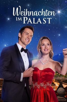Weihnachten im Palast stream