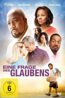 Eine Frage des Glaubens stream