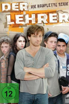 Der Lehrer - Staffel 9 stream