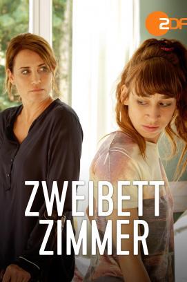 Zweibettzimmer stream