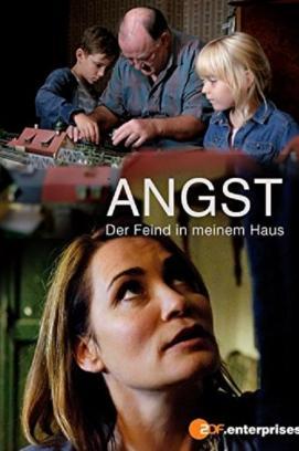 Angst stream