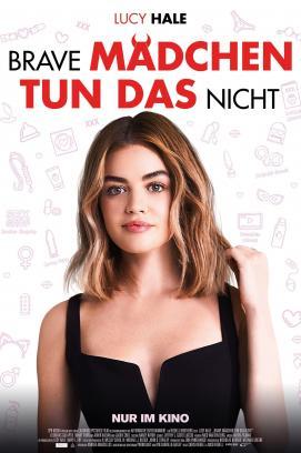 Brave Mädchen tun das nicht stream
