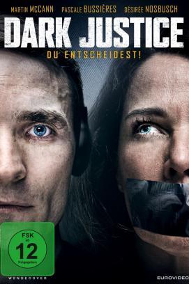 Dark Justice - Du entscheidest! stream