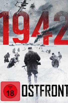 1942: Ostfront stream