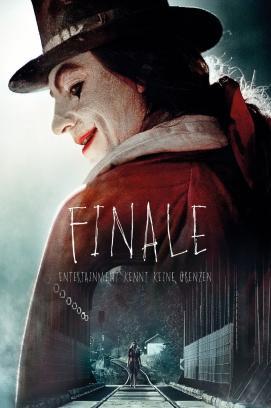 Finale - Entertainment kennt keine Grenzen stream