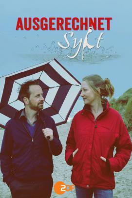 Ausgerechnet Sylt stream