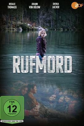 Rufmord stream