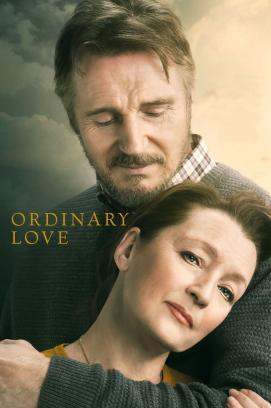 Ordinary Love stream