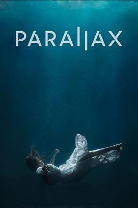 Parallax stream