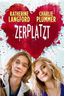 Zerplatzt stream