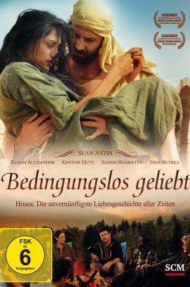 Bedingungslos geliebt stream