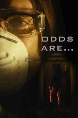 Odds Are - Tödliches Spiel stream