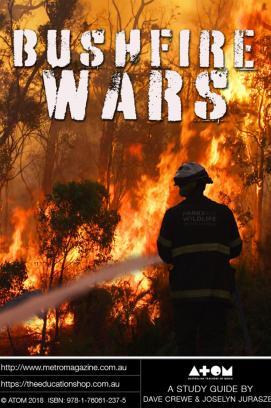 Outback Inferno - Staffel 1 stream