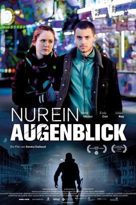 Nur ein Augenblick stream