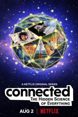 Vernetzt - Staffel 1 stream
