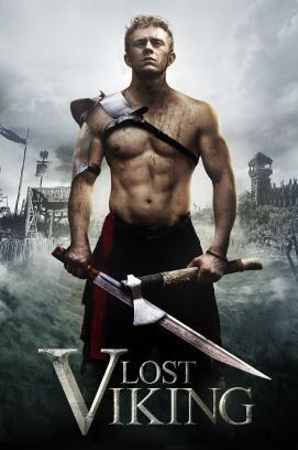 The Lost Viking stream