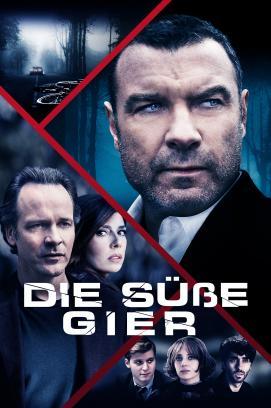 Die süße Gier stream