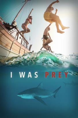 I Was Prey - Staffel 2 stream