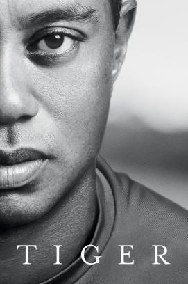 Tiger - Staffel 1 stream