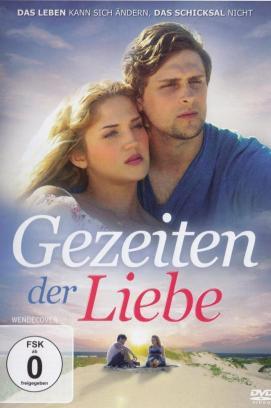 Gezeiten der Liebe stream