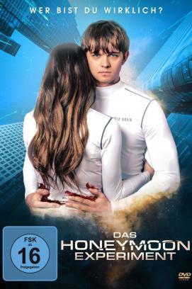 Das Honeymoon Experiment stream