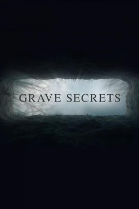 Grave Secrets - Staffel 1 stream