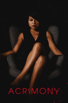 Acrimony stream