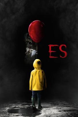 Es stream