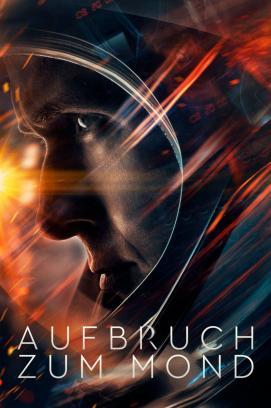 Aufbruch zum Mond stream