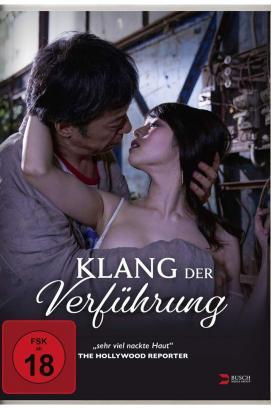 Klang der Verführung stream