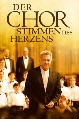 Der Chor - Stimmen des Herzens stream