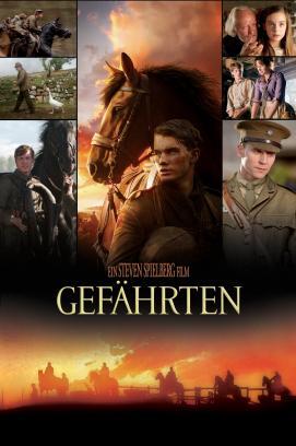 Gefährten stream