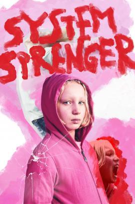 Systemsprenger stream