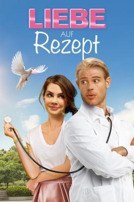Liebe auf Rezept stream