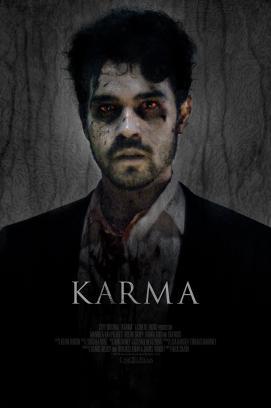 Karma stream