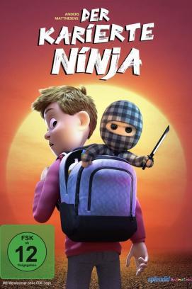 Der Karierte Ninja stream