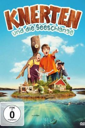 Knerten und die Seeschlange stream