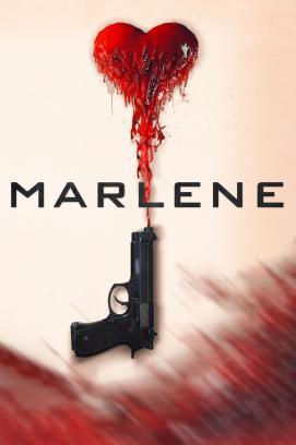 Marlene stream