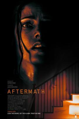 Aftermath stream