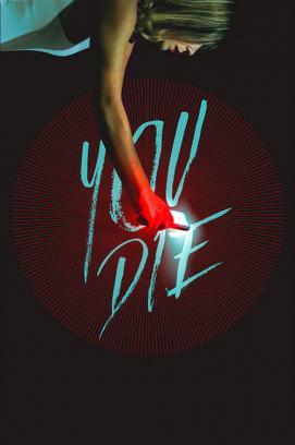 You Die - Du lebst noch 24 Stunden stream