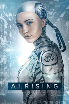 A.I. Rising stream