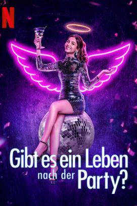 Gibt es ein Leben nach der Party? stream