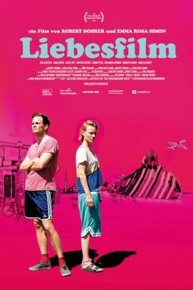 Liebesfilm stream