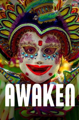 Awaken stream