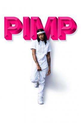 Pimp - A Bronx Tale stream
