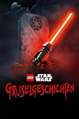 LEGO Star Wars Gruselgeschichten stream
